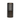 BOLLARD/ PENDANT COMPONENT, 360^ LOUVERED, MICRO (ANT BR)