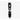 GROUND SPIKE, 12''
