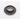 RECESSED CIRCULAR, HALO, MICRO (ANT BR) REQUIRES: MICRO LIGHT