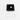 RECESSED SQUARE, HALF-MOON, MICRO (BLK BR) REQUIRES: MICRO LIGHT
