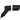 UP LIGHT ASSEMBLY, MICRO (BRZ) REQUIRES: MICRO LIGHT