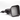 FLOOD LIGHT PRO, 12W WW (BRZ)