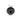GROUND SPIKE, QUICK CONNECT 8'' (BLK)