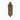 TIKI TORCH PRO, AREA, 7W RGBWW (ANT BR)