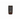 BOLLARD/ PENDANT COMPONENT, 90^ OPENING, NANO (ANT BR)