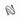 CATENARY, POWER EXTENSION 2' (ANT BR)