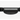 WALL/HARDSCAPE LIGHT PRO, 3.5W RGBWW (BLK) REQUIRES: LP-REMOTE