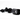 UP LIGHT ASSEMBLY, MICRO (BLK) REQUIRES: MICRO LIGHT