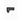 L-MOUNT, SMALL, QUICK CONNECT (ANT BR)