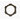 SET RING (ANT BR)