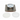 RECESSED SQUARE, 90^ 2-SIDES, MICRO (ANT BR) REQUIRES: MICRO LIGHT