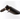 DOWN LIGHT, NON-INTEGRATED, MR16 (ANT BR) INCLUDES: SINGLE POINT TREE MOUNT