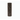 SHROUD, 5'' TWILIGHT, MICRO (ANT BR) REQUIRES: MICRO LIGHT