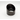 SHROUD, UPLIGHT, MACRO (ANT BR)