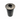 WELL LIGHT, ADJUSTABLE w/ PVC TUBE, NANO
