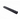 WALL CHANNEL, 5' FLEX (L3S1)