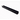 WALL CHANNEL, 5' RIGID (L3S1)