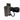 SCONCE MOUNT, 2-SIDED, QUICK CONNECT, NANO (ANT BR)