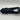 GROUND SPIKE, 8'' w/ ADJ COLLAR