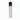 GLASS ROD, 6'' FROSTED, MICRO