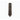 RISER, 14'' BOLLARD, QUICK CONNECT, MICRO/ MACRO (ANT BR)