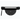 WALL/HARDSCAPE LIGHT PRO, 3.5W WW (BLK) REQUIRES: LP-REMOTE