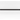 RISER, 24'' (BRZ)