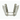 SOFFIT BRACKET, MICRO (ANT BR)