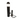 BOLLARD, ROUNDED TOP, MICRO (BLK) REQUIRES: MICRO LIGHT