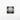 RECESSED SQUARE, 4-SIDES, MICRO (ANT BR) REQUIRES: MICRO LIGHT
