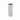 GROUND STAKE, 12''