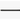RISER, 24'' (ANT BR)