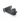 GUTTER MOUNT BRACKET, QUICK CONNECT (ANT BR)