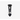 GROUND SPIKE, 8''