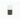 BOLLARD/ PENDANT COMPONENT, 360^ FROSTED (NO TOPPER), MICRO (ANT BR)