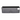 JUNCTION BOX, STEP (LARGE)