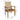 BRIANNA DINING ARMCHAIR