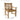 VILANO DINING ARMCHAIR