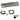 30" x 10" Rectangular Stainless Steel Drop-In Pan with Spark Ignition Kit - Natural Gas