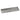 36" x 12" Rectangular Stainless Steel Drop-In Pan with Match Light Kit - Natural Gas
