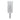 LD Carlson Three Piece Airlock