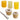 WineKeeper Large Format Bottle Kit
