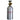 WineKeeper 2.5 lb. Empty Gas Cylinder