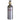 WineKeeper 5 lb. Empty Gas Cylinder
