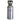 WineKeeper 10 lb. Empty Gas Cylinder
