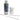 WineKeeper 4 oz. Cleaning Kit