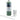 WineKeeper 32 oz. Cleaning Kit