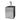 Kegco 24" Wide Triple Tap Stainless Steel Built-In Left Hinge Digital Kegerator with Kit