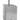 Kegco 24" Wide Outdoor Single Tap All Stainless Steel Built-In Right Hinge Kegerator with Kit