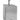Kegco 24" Wide Outdoor Triple Tap All Stainless Steel Built-In Right Hinge Kegerator with Kit
